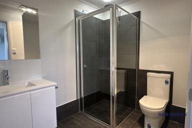 Duplex/Semi-detached For Lease - NSW - Dubbo - 2830 - Near new Unit in sought after Southlakes  (Image 2)