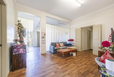 House For Sale - NSW - South Grafton - 2460 - Solid Investment in the Heart of South Grafton  (Image 2)