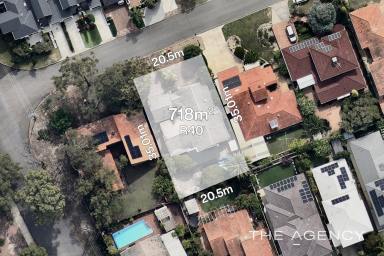 House For Sale - WA - Booragoon - 6154 - FANTASTIC LOCATION AND FUTURE DEVELOPMENT (Image 2)