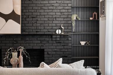 House For Sale - WA - Booragoon - 6154 - FANTASTIC LOCATION AND FUTURE DEVELOPMENT  (Image 2)