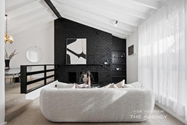 House For Sale - WA - Booragoon - 6154 - FANTASTIC LOCATION AND FUTURE DEVELOPMENT  (Image 2)