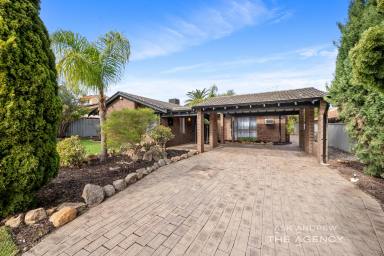 House For Sale - WA - Booragoon - 6154 - FANTASTIC LOCATION AND FUTURE DEVELOPMENT  (Image 2)