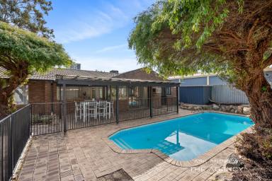 House For Sale - WA - Booragoon - 6154 - FANTASTIC LOCATION AND FUTURE DEVELOPMENT  (Image 2)