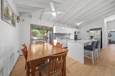 House For Sale - QLD - Doonan - 4562 - Rare Doonan Landholding with Character, Privacy and Future Potential  (Image 2)