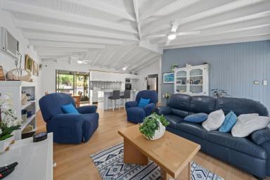 House For Sale - QLD - Doonan - 4562 - Rare Doonan Landholding with Character, Privacy and Future Potential  (Image 2)