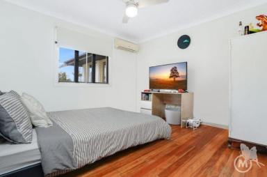 Townhouse For Lease - QLD - Everton Park - 4053 - 2/39 Old Northern Road, Everton Park  (Image 2)