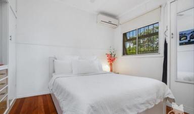 Townhouse For Lease - QLD - Everton Park - 4053 - 2/39 Old Northern Road, Everton Park  (Image 2)