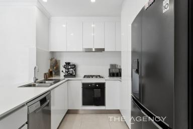 Villa For Sale - WA - Middle Swan - 6056 - Modern Comfort, Space & Style – Ready to Move In (Image 2)