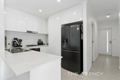 Villa For Sale - WA - Middle Swan - 6056 - Modern Comfort, Space & Style – Ready to Move In (Image 2)