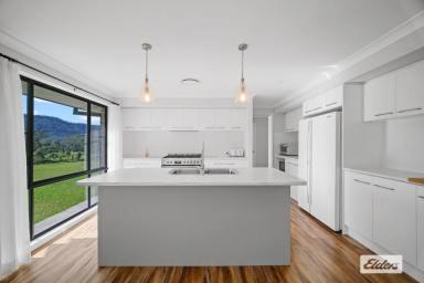 Acreage/Semi-rural For Sale - NSW - Lansdowne - 2430 - Luxury Country Living on 5.6 Acres with Huge Shed and Spectacular Views  (Image 2)