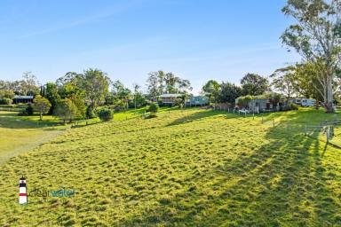 House For Sale - NSW - Moruya - 2537 - Rural Lifestyle with Town Convenience on 1.6 Acres  (Image 2)