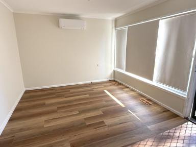 House For Lease - NSW - Goulburn - 2580 - 3 BEDROOMS - AVAILABLE NOW (Image 2)