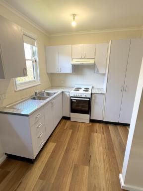 House For Lease - NSW - Goulburn - 2580 - 3 BEDROOMS - AVAILABLE NOW (Image 2)
