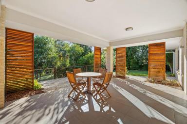 Acreage/Semi-rural For Sale - QLD - Rosemount - 4560 - Dual living + shed with amenities on 1.5 acre allotment (Image 2)
