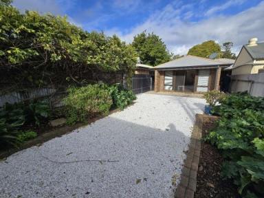 House For Lease - SA - North Adelaide - 5006 - Fully Furnished - Flexible Lease Terms (Image 2)