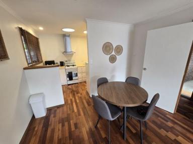 House For Lease - SA - North Adelaide - 5006 - Fully Furnished - Flexible Lease Terms (Image 2)