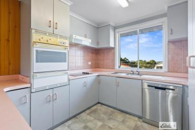 House For Sale - TAS - Upper Burnie - 7320 - The Perfect Blend of Convenience and Practicality  (Image 2)