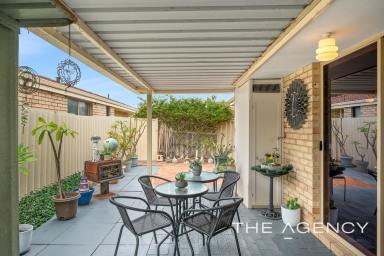 Villa For Sale - WA - Shoalwater - 6169 - Low Maintenance, Great Location, Easy Living (Image 2)