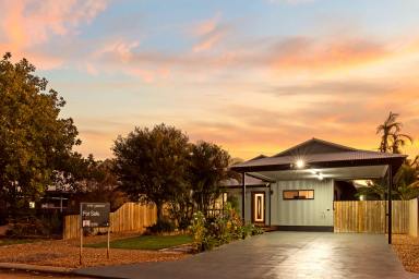 House For Sale - WA - Bilingurr - 6725 - Contact Agent!  (Image 2)