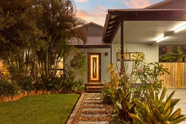 House For Sale - WA - Bilingurr - 6725 - Contact Agent!  (Image 2)