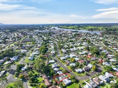 House For Sale - NSW - Taree - 2430 - A Home Filled With Love, Memories & Timeless Charm  (Image 2)