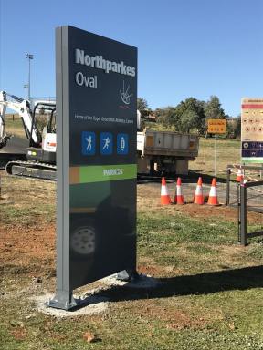 Business For Sale - NSW - Parkes - 2870 - Established Signage & Solar Lighting - Central West NSW Opportunity (Image 2)