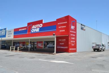 Business For Sale - NSW - Parkes - 2870 - Established Signage & Solar Lighting - Central West NSW Opportunity (Image 2)