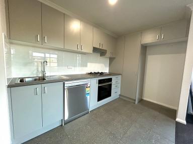 Duplex/Semi-detached For Lease - NSW - Tamworth - 2340 - MODERN NEW BUILD IN MOORE CREEK (Image 2)