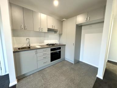 Duplex/Semi-detached For Lease - NSW - Tamworth - 2340 - Brand New 3 Bedroom duplex in Moore Creek  (Image 2)