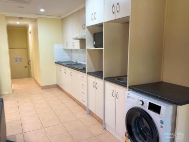 Unit For Sale - NSW - Diamond Beach - 2430 - Affordable Coastal Investment Returning $340 Per Week (Image 2)