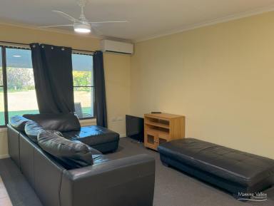 Unit For Sale - NSW - Diamond Beach - 2430 - Affordable Coastal Investment Returning $340 Per Week (Image 2)