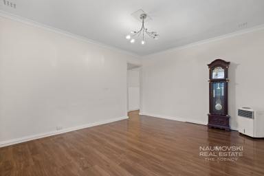 House For Sale - WA - Balcatta - 6021 - Spacious 728sqm Block with Added Granny Flat Potential!  (Image 2)