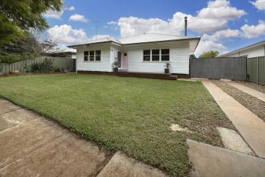 House For Sale - VIC - Swan Hill - 3585 - Behind The Pink Door Lies Something Special  (Image 2)
