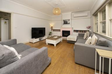 House For Sale - VIC - Swan Hill - 3585 - Behind The Pink Door Lies Something Special  (Image 2)