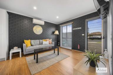 Block of Units For Sale - VIC - Stawell - 3380 - Flexible Options - You Choose (Image 2)