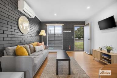 Block of Units For Sale - VIC - Stawell - 3380 - Flexible Options - You Choose (Image 2)