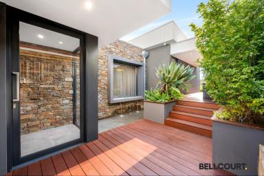 House For Sale - WA - Como - 6152 - BOLD & BESPOKE  (Image 2)