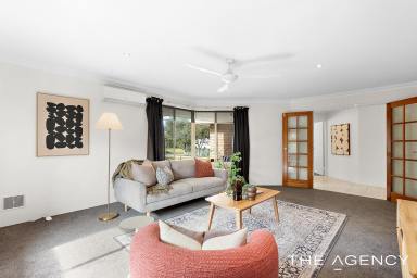 House For Sale - WA - Atwell - 6164 - The Family Home That Ticks Every Box!  (Image 2)