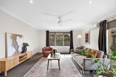 House For Sale - WA - Atwell - 6164 - The Family Home That Ticks Every Box!  (Image 2)