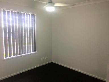 House For Lease - NSW - Tamworth - 2340 - THREE BEDROOM HOME IN OXLEY VALE  (Image 2)