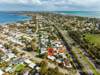 House For Sale - WA - Falcon - 6210 - Your Coastal Dream Starts here- MOVE IN READY  (Image 2)