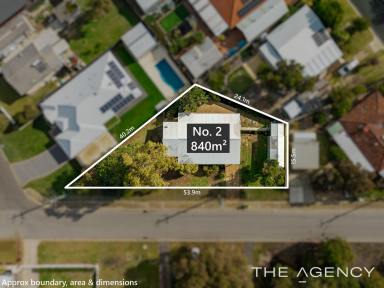 House For Sale - WA - Falcon - 6210 - Your Coastal Dream Starts here- MOVE IN READY  (Image 2)
