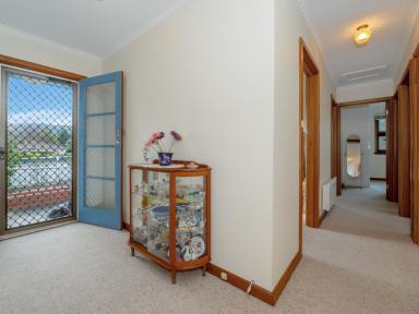 House For Sale - TAS - Lawitta - 7140 - Peaceful Rural Living Just Minutes from Town  (Image 2)
