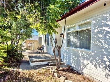 House For Lease - NSW - Tamworth - 2340 - YOUR OWN PRIVATE OASIS  (Image 2)