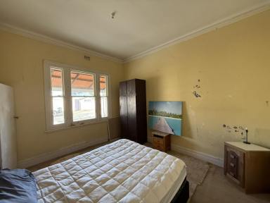 House For Sale - SA - Port Pirie - 5540 - Renovate, Restore or Redevelop  (Image 2)