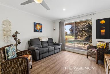 House For Sale - WA - Girrawheen - 6064 - Perfect First Home or Easy-Care Downsizer! (Image 2)