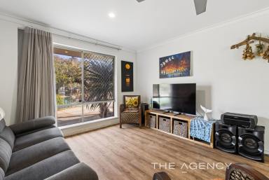 House For Sale - WA - Girrawheen - 6064 - Perfect First Home or Easy-Care Downsizer! (Image 2)