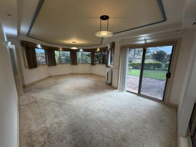 House For Lease - NSW - Junction Hill - 2460 - Expansive Family Home with Great Outdoor Space  (Image 2)