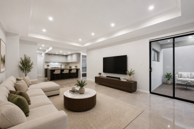 House For Sale - WA - Wilson - 6107 - Deluxe Contemporary Design Meets Premium Comfort  (Image 2)