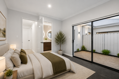 House For Sale - WA - Wilson - 6107 - Deluxe Contemporary Design Meets Premium Comfort (Image 2)